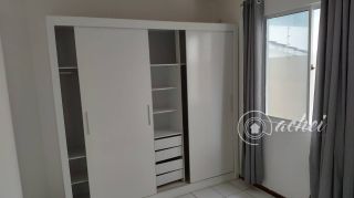 Casa Térrea com Piscina à Venda no Miragem