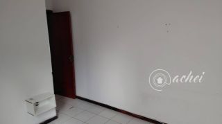Casa Térrea com Piscina à Venda no Miragem