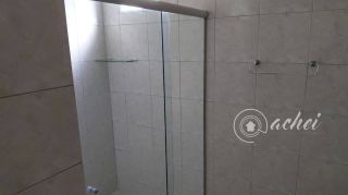 Casa Térrea com Piscina à Venda no Miragem