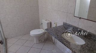 Casa Térrea com Piscina à Venda no Miragem
