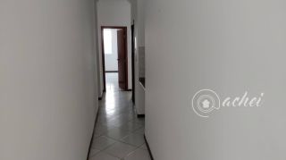 Casa Térrea com Piscina à Venda no Miragem