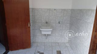 Casa Térrea com Piscina à Venda no Miragem
