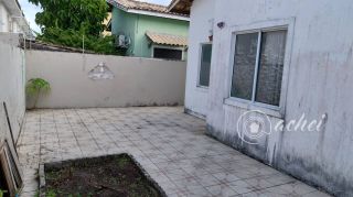 Casa Térrea com Piscina à Venda no Miragem