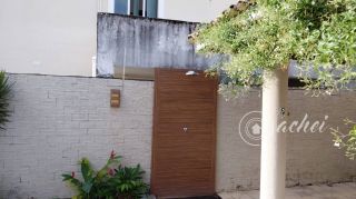 Casa Térrea com Piscina à Venda no Miragem