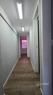 Loja/Sala  com mezanino