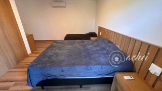 ALTO PADRÃO NA PRAIA DO FORTE – CASA 5 SUÍTES