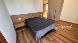 ALTO PADRÃO NA PRAIA DO FORTE – CASA 5 SUÍTES