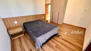 ALTO PADRÃO NA PRAIA DO FORTE – CASA 5 SUÍTES