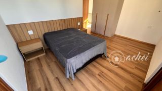 ALTO PADRÃO NA PRAIA DO FORTE – CASA 5 SUÍTES