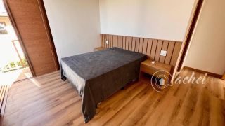 ALTO PADRÃO NA PRAIA DO FORTE – CASA 5 SUÍTES