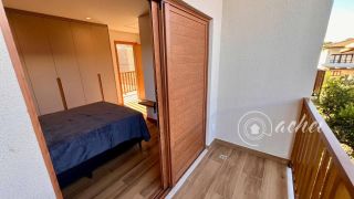 ALTO PADRÃO NA PRAIA DO FORTE – CASA 5 SUÍTES