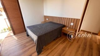 ALTO PADRÃO NA PRAIA DO FORTE – CASA 5 SUÍTES