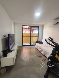 CASA DUPLEX COM 4 SUÍTES, ENERGIA SOLAR E ÁREA GOURMET