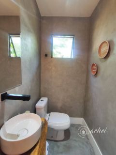 CASA DUPLEX COM 4 SUÍTES, ENERGIA SOLAR E ÁREA GOURMET