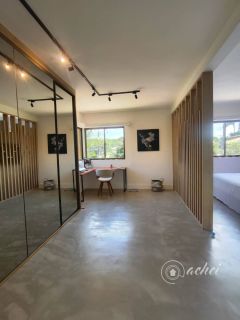 CASA DUPLEX COM 4 SUÍTES, ENERGIA SOLAR E ÁREA GOURMET
