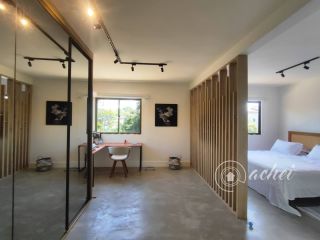 CASA DUPLEX COM 4 SUÍTES, ENERGIA SOLAR E ÁREA GOURMET