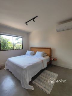 CASA DUPLEX COM 4 SUÍTES, ENERGIA SOLAR E ÁREA GOURMET