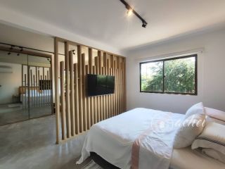 CASA DUPLEX COM 4 SUÍTES, ENERGIA SOLAR E ÁREA GOURMET