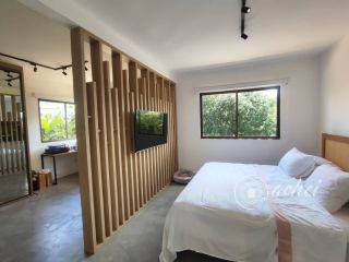 CASA DUPLEX COM 4 SUÍTES, ENERGIA SOLAR E ÁREA GOURMET