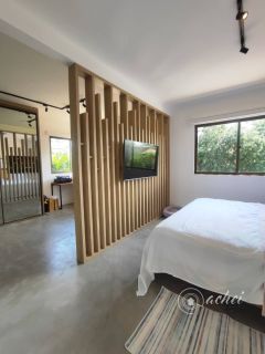 CASA DUPLEX COM 4 SUÍTES, ENERGIA SOLAR E ÁREA GOURMET