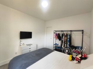 CASA DUPLEX COM 4 SUÍTES, ENERGIA SOLAR E ÁREA GOURMET