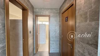Studio Moderno à Venda – Conforto, Praticidade e Excelente Estrutura