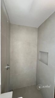 Studio Moderno à Venda – Conforto, Praticidade e Excelente Estrutura