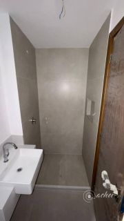 Studio Moderno à Venda – Conforto, Praticidade e Excelente Estrutura