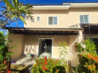 Aluguel casa em Abrantes
