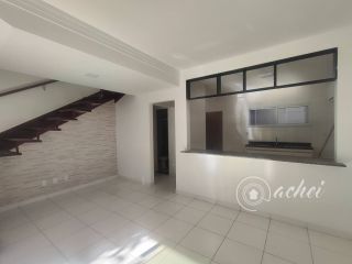 Aluguel casa em Abrantes