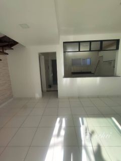 Aluguel casa em Abrantes