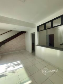 Aluguel casa em Abrantes