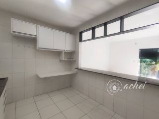 Aluguel casa em Abrantes
