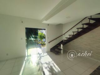 Aluguel casa em Abrantes