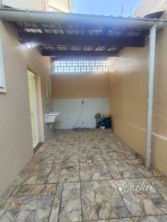 Aluguel casa em Abrantes