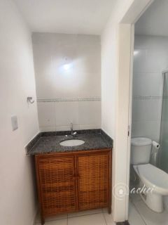 Aluguel casa em Abrantes