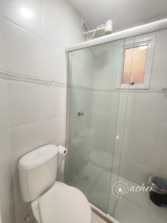 Aluguel casa em Abrantes