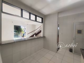 Aluguel casa em Abrantes