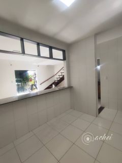 Aluguel casa em Abrantes