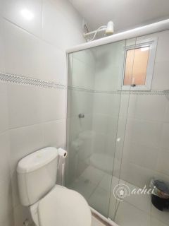 Aluguel casa em Abrantes