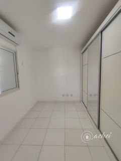 Aluguel casa em Abrantes