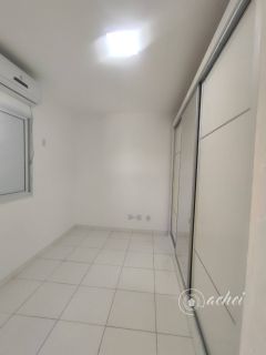 Aluguel casa em Abrantes