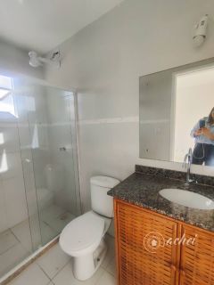 Aluguel casa em Abrantes