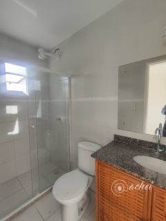 Aluguel casa em Abrantes