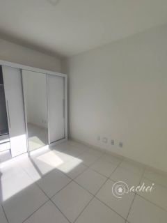 Aluguel casa em Abrantes