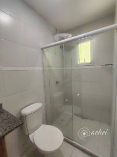 Aluguel casa em Abrantes