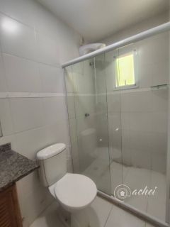 Aluguel casa em Abrantes