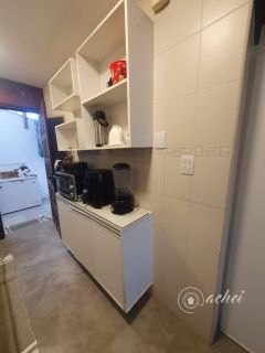 Casa Duplex em Buraquinho 3 suítes, póxima à Praia
