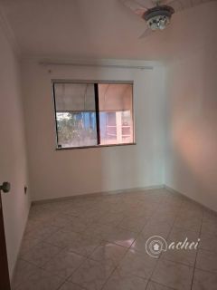 Casa Solta com 4 quartos mais 1 dependência completa no Miragem, Quintal Amplo e Sistema Solar