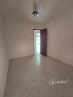 Casa Solta com 4 quartos mais 1 dependência completa no Miragem, Quintal Amplo e Sistema Solar